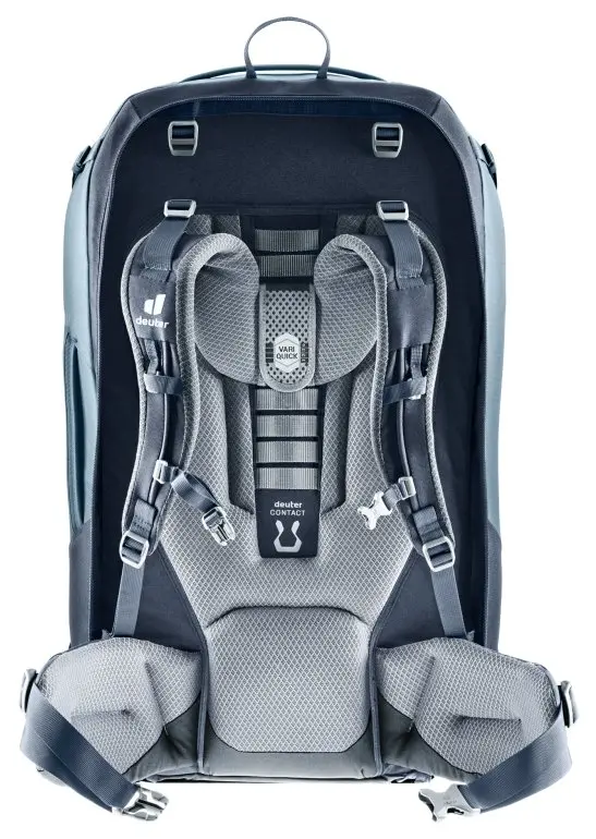 Access Pro 65 Access Pro 65