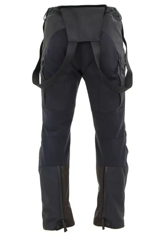 ISLG Trousers HInten.JPG ISLG Trousers