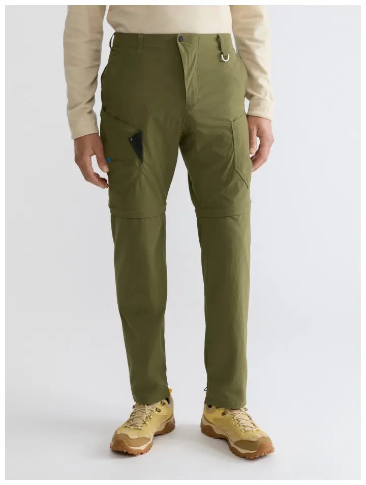 834_uWy3XrhfCQGzWmJcxhRlQ_10370_jorid_zip_off_pants_ms_fern_green_013-full.jpg Jorid Zip Off Pants M's