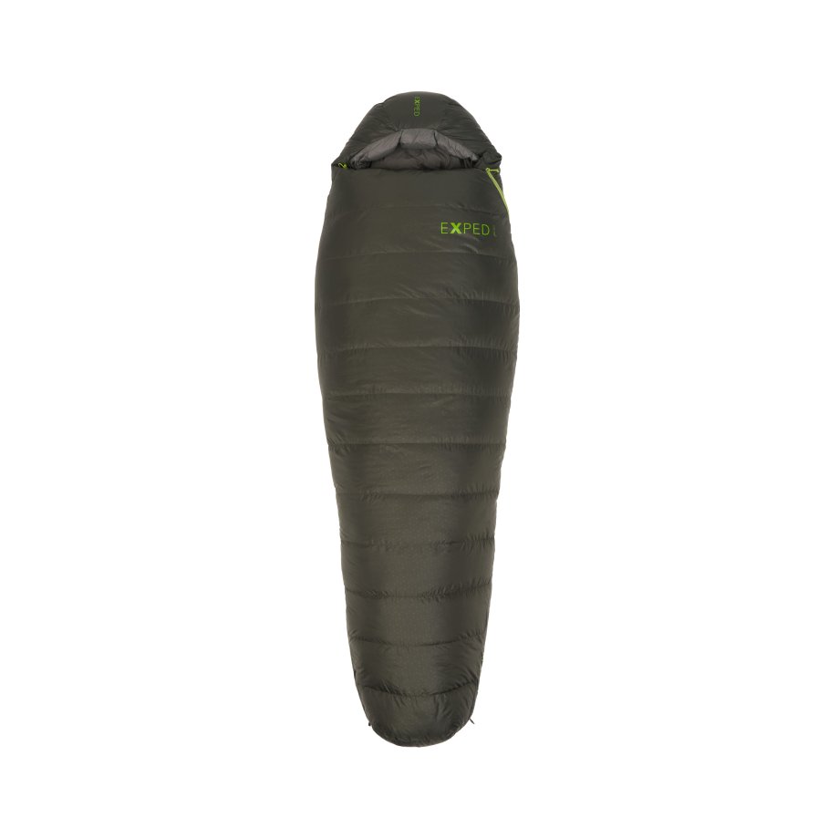 terra-18c-0f-m-top-ss26.jpg Terra -18°