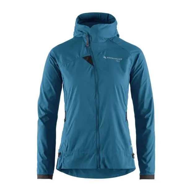 10652W11_Nal Hooded Jacket W's_Monkshood Blue_001.jpg Nal Hooded Jacket W`s