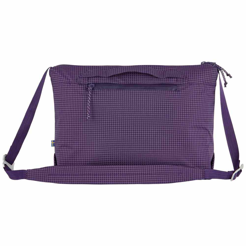 High_Coast_Pro_Crossbody_23200394-425_B_MAIN.jpg High Coast Pro Shoulder Bag