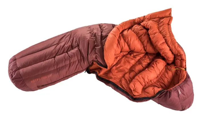 3712723-5907-AstroPro800L-redwood-paprika-D-01 Astro Pro 800