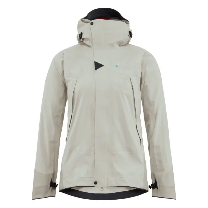 Allgrön 2.0 Jacket W´s