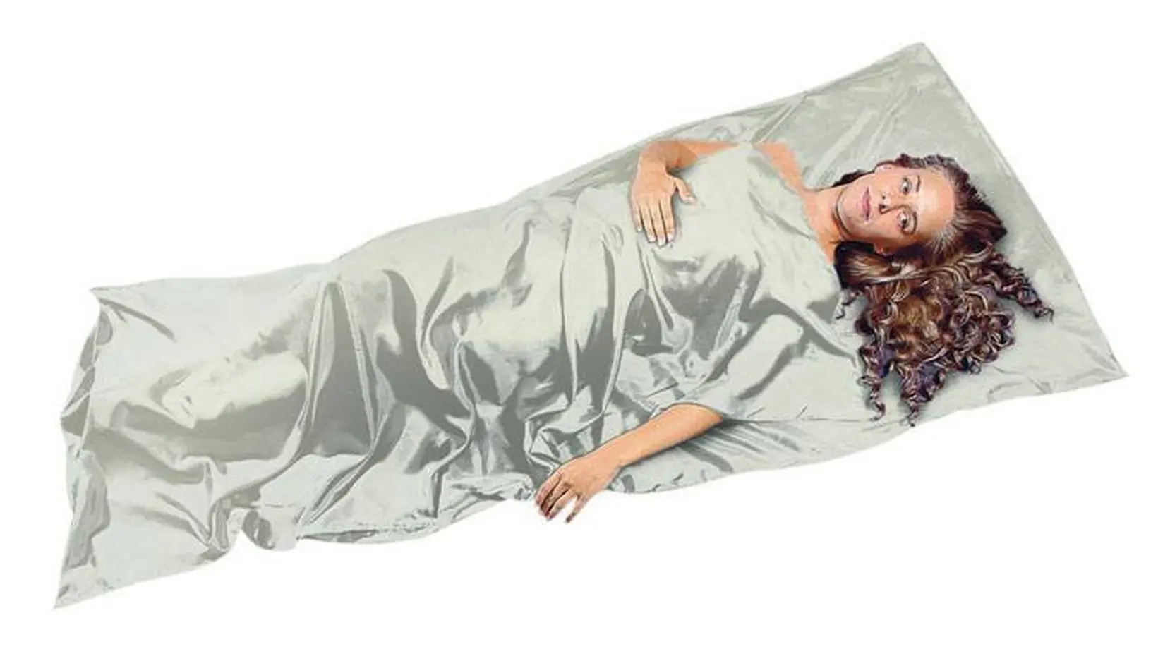 Polycotton Liner Polycotton Liner