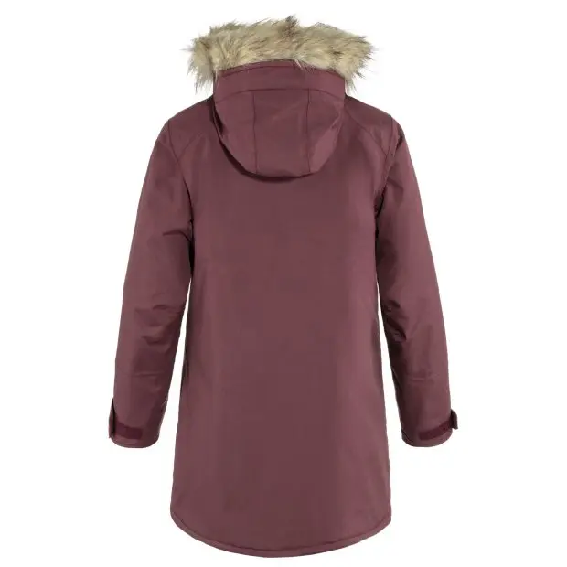 Nuuk_Parka_W_86369-357_B_MAIN_FJR.jpg Nuuk Parka W