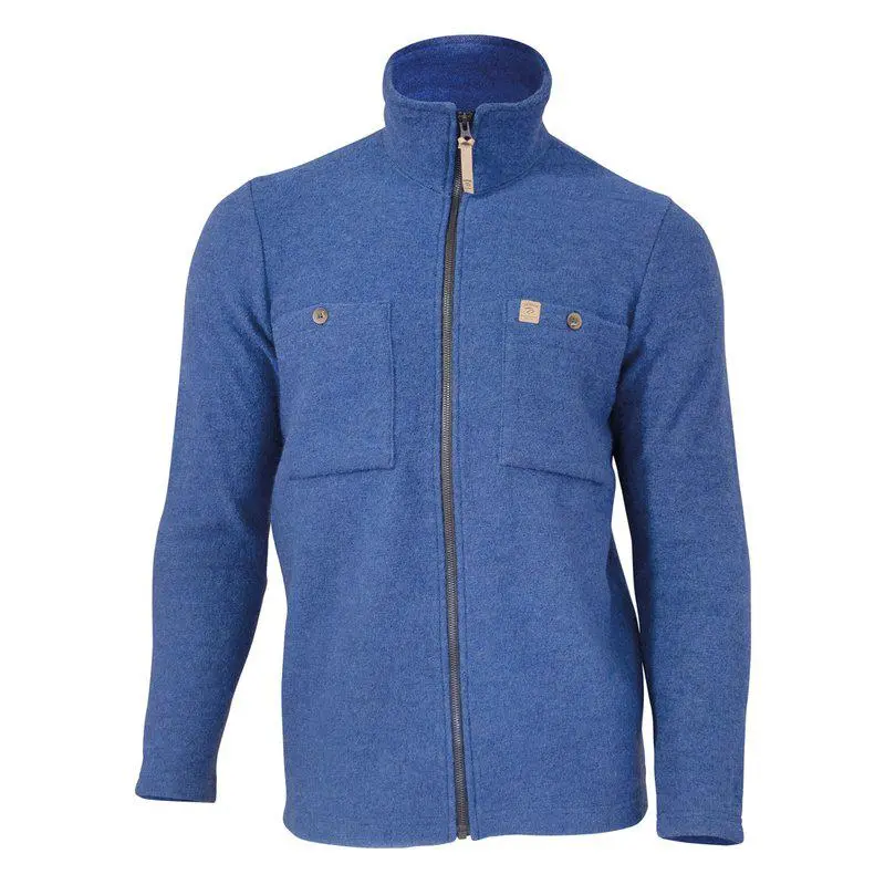 2100500068_GY_Mastunga_068.jpg GY Mastunga