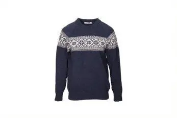 Grace Sweater Ws