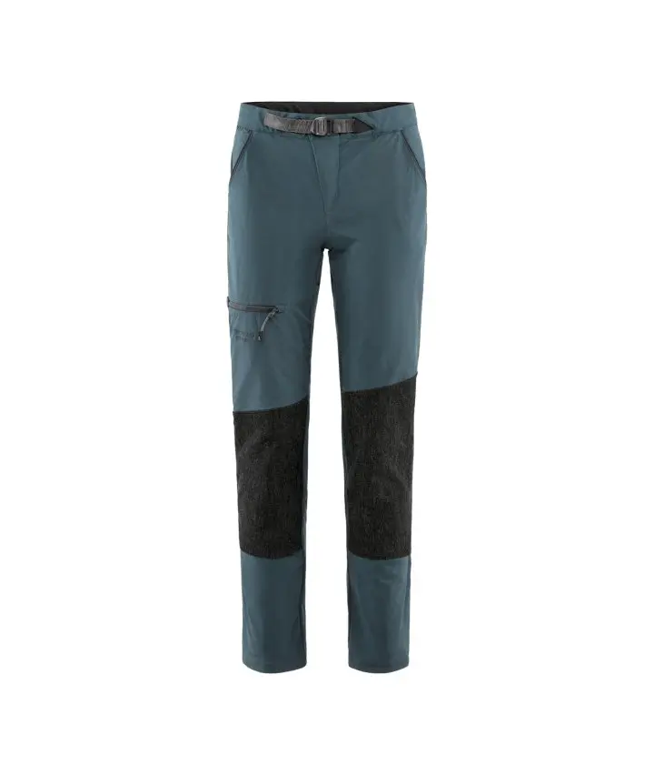 Farbe: Midnight Blue - Mithril 3.0 Pants W´s