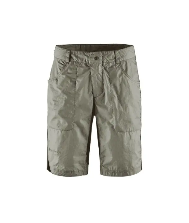 Ansur Shorts M´s
