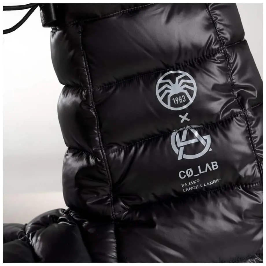 CO_Lab Onvce Boots CO_Lab Onvce Boots