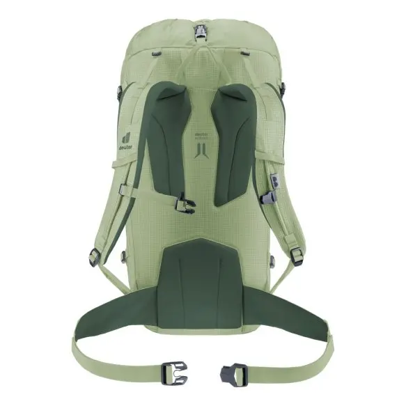 Guide Lite 30