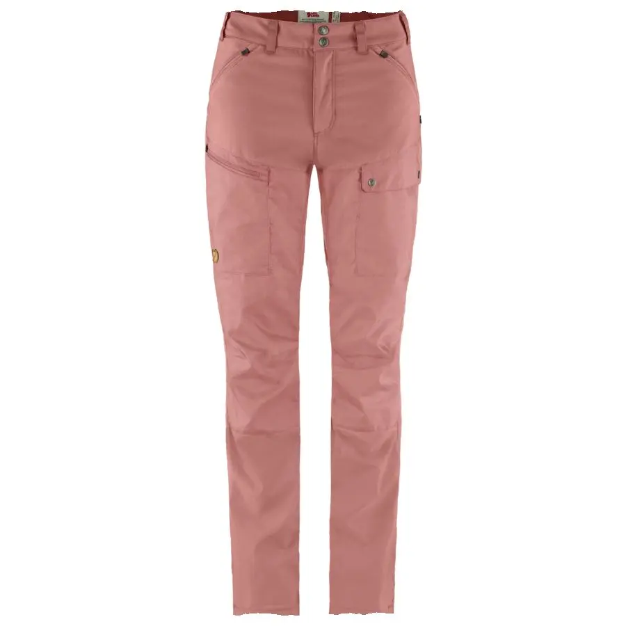 Abisko Midsummer Trousers W