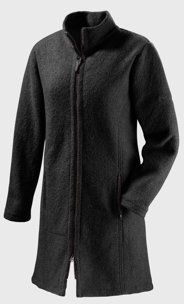 Farbe: S15 - Granit - Mu-Mara