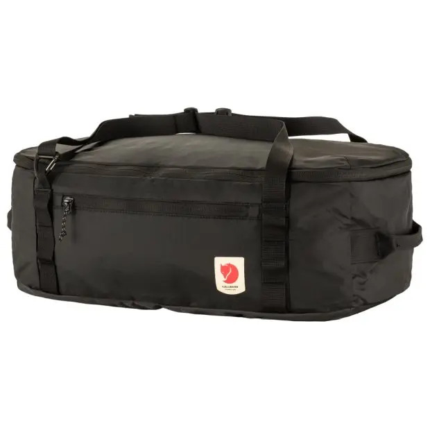 Farbe: Black - High Coast Duffel 22