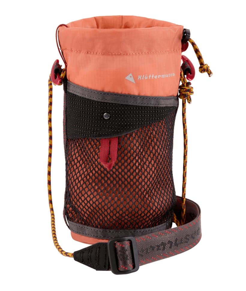 large-10601_279_P_001.jpg Algir Bottle Sling