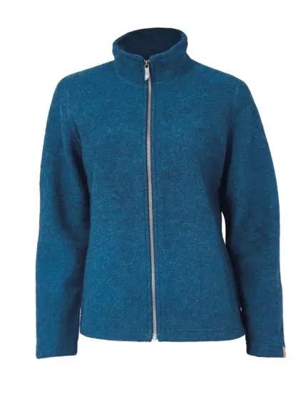 1100395405_Brodal_405.jpg Farbe: 405 - Electric Blue - BRODAL Female
