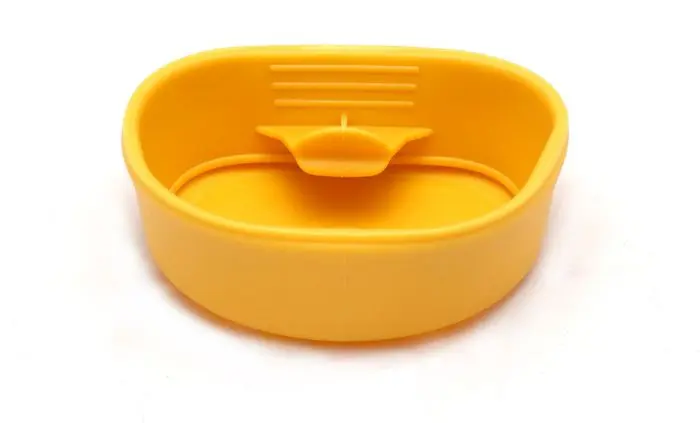 FOLD-W10106 Lemon.jpg Fold-a-cup GREEN