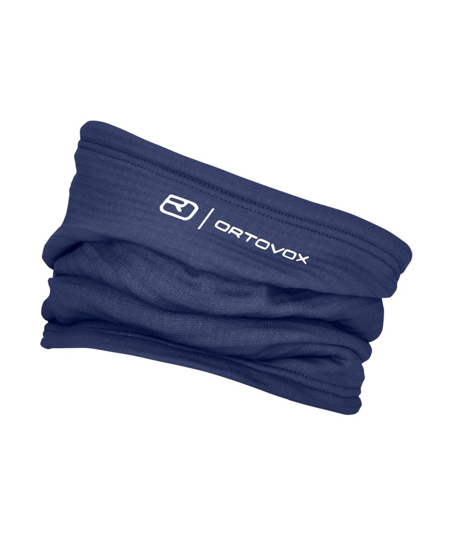 373487-68052-57401-FLEECE_GRID_NECKWARMER_blue_nunatak-B-01.jpg Farbe: blue nunatak - Fleece Grid Neckwarmer