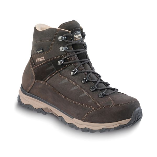 7617-39.JPG Toblach GTX