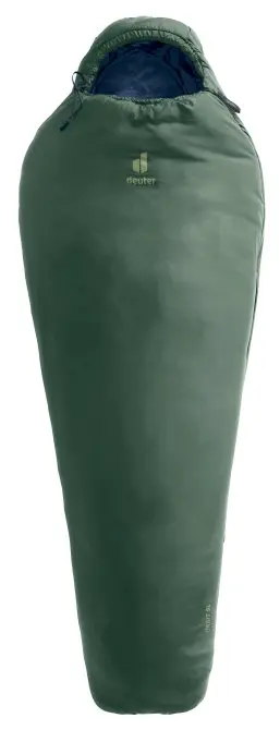 372550-3701025-2349-OrbitSLplus5Cslash41F_ivy_ink-D-00.jpg Orbit +5°