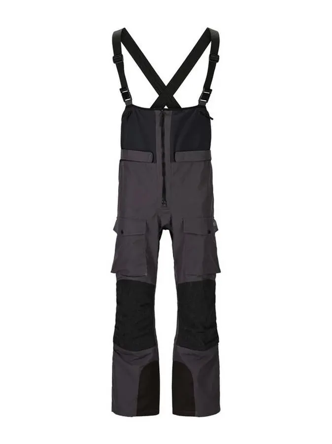 Explore Ventile Bib Pant 2.0 M´s Explore Ventile Bib Pant 2.0 M´s