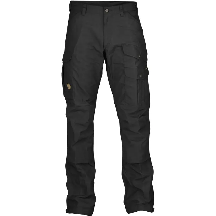 source823433.jpg Vidda Pro Trousers M
