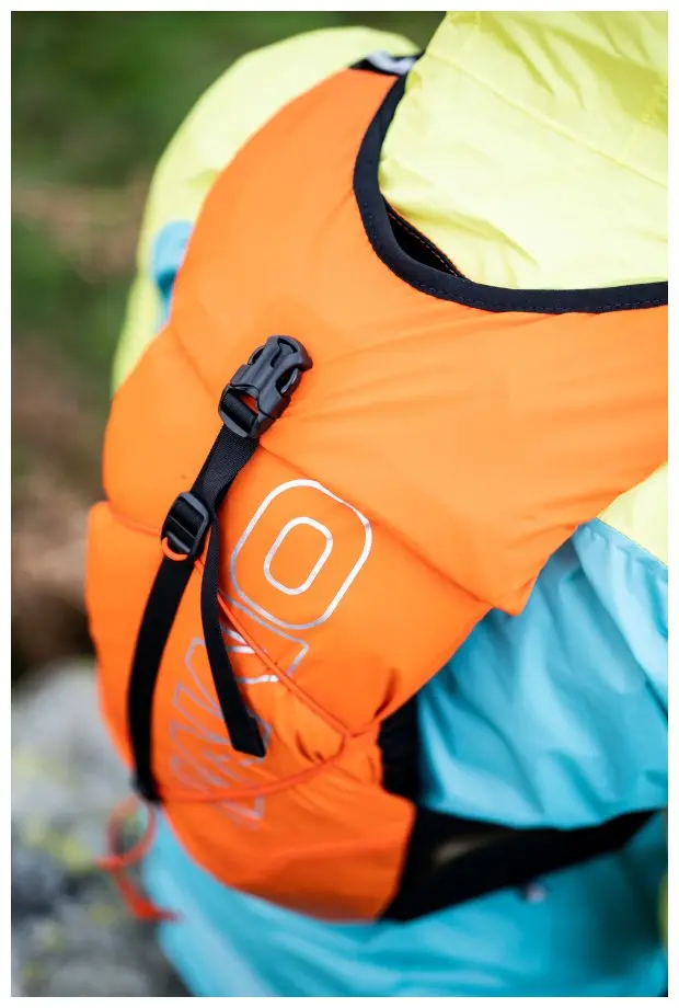 UltraFire Detail 8 VMP - OMM AW21.jpg UltraFire 5 Vest