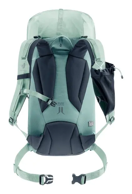 Guide 22 SL Guide 22 SL