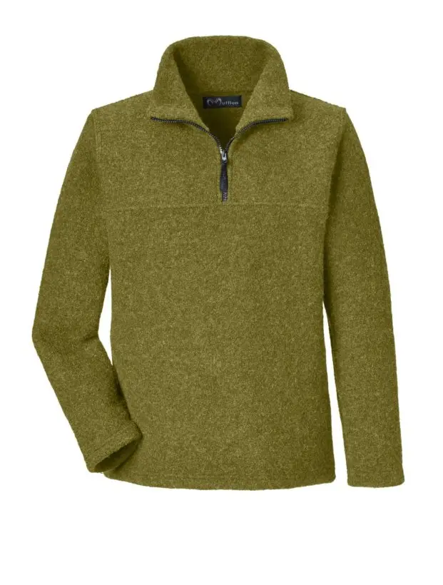 1024-13624.jpg Mu-Zip II