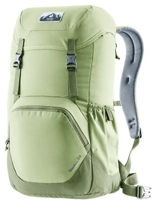 304760-3812921-1213-Walker24_mineral_grove-D-00.jpg Walker 24