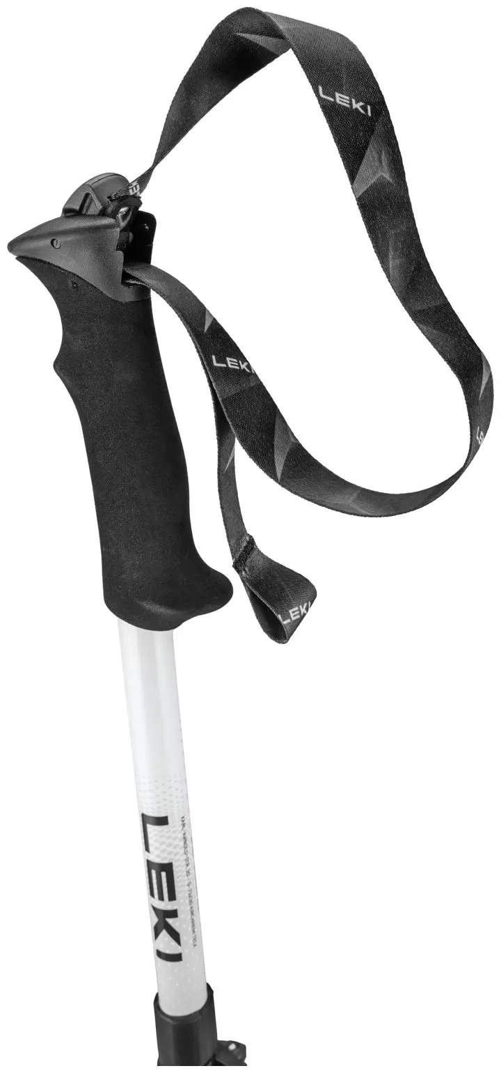 Lhasa FX TA Lhasa FX TA