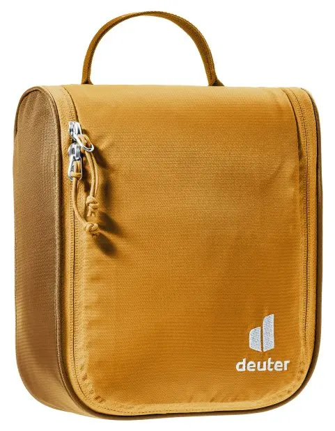 3930721-6609-WashCenterI_cinnamon_almond-D-00.jpg Wash Center