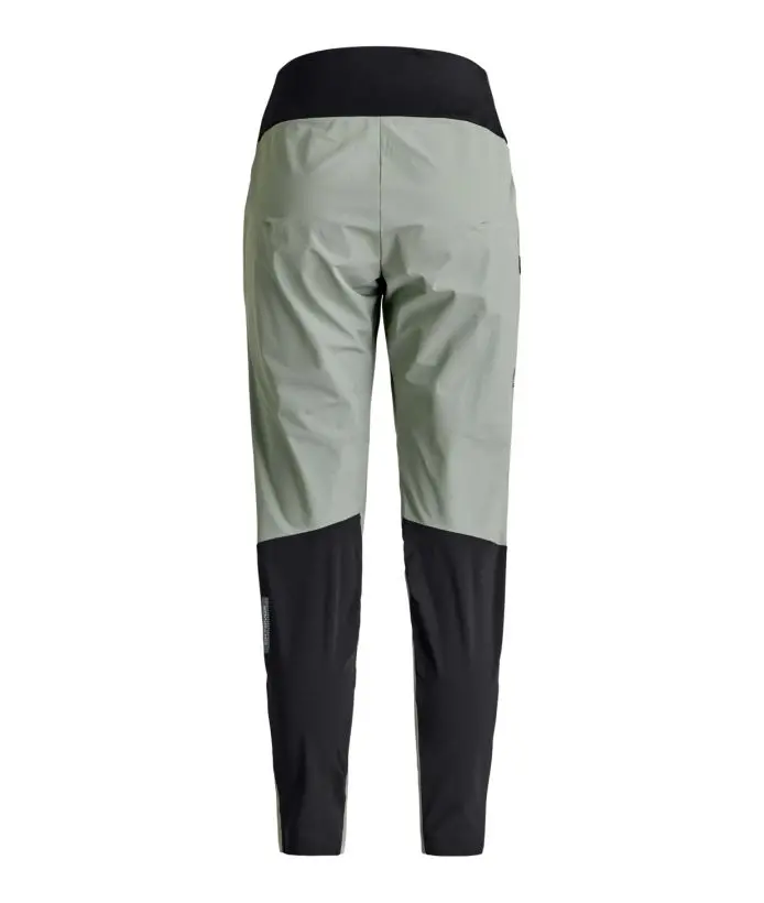 378552-70644-63101-SEQUENCE_TRAIL_PANTS_W_green_sage-B-02.jpg Sequence Trail Pants W