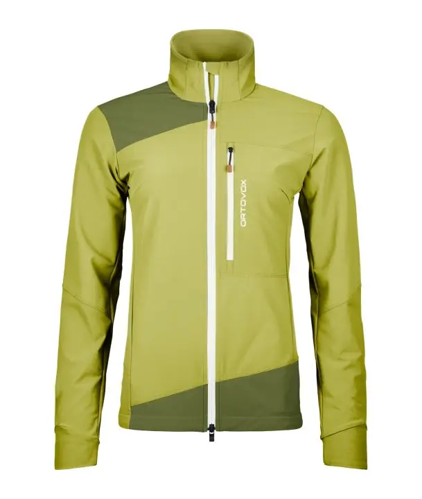 Farbe: 34501 - winetasting - Pala Light Jacket W