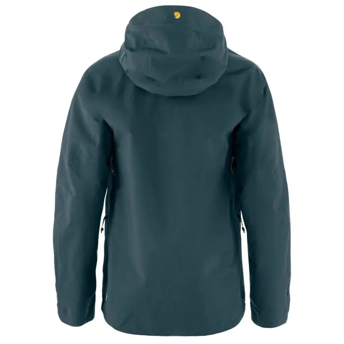 Bergtagen GTX Pro Jacket M