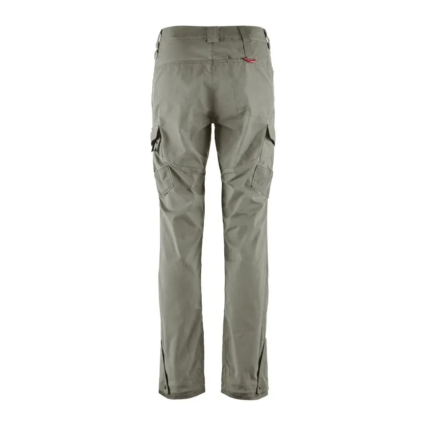 Grimner Pant W´s