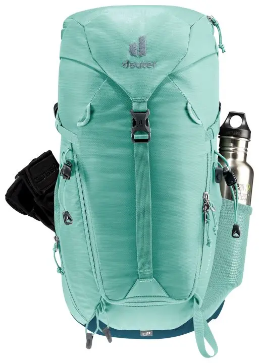 3440024-1377-Trail16SL_glacier_deepsea-D-07.jpg Trail 16 SL