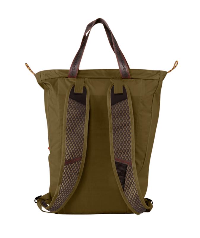 Gand Bag 23L