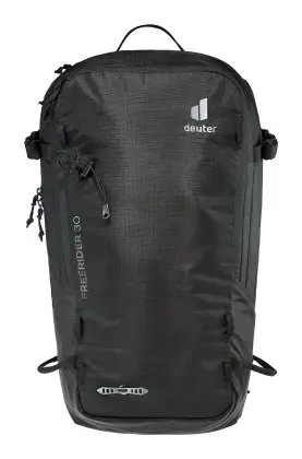 Farbe: 7000 - black - Freerider 30