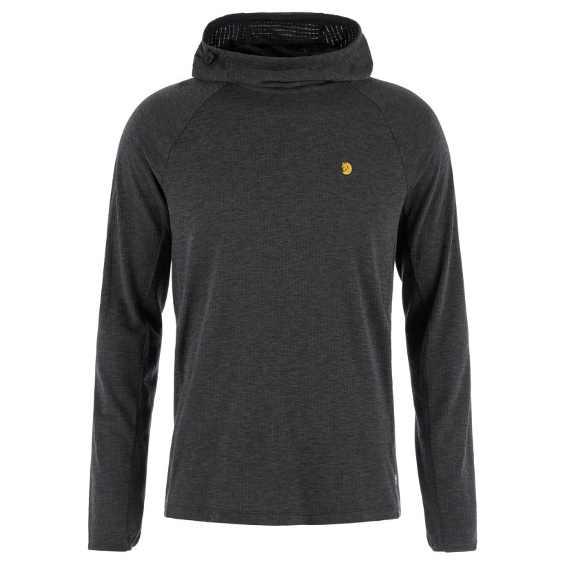 Bergtagen_Midlayer_Hoodie_M_12600331-550_A_MAIN.jpg Bergtagen Midlayer Hoodie M