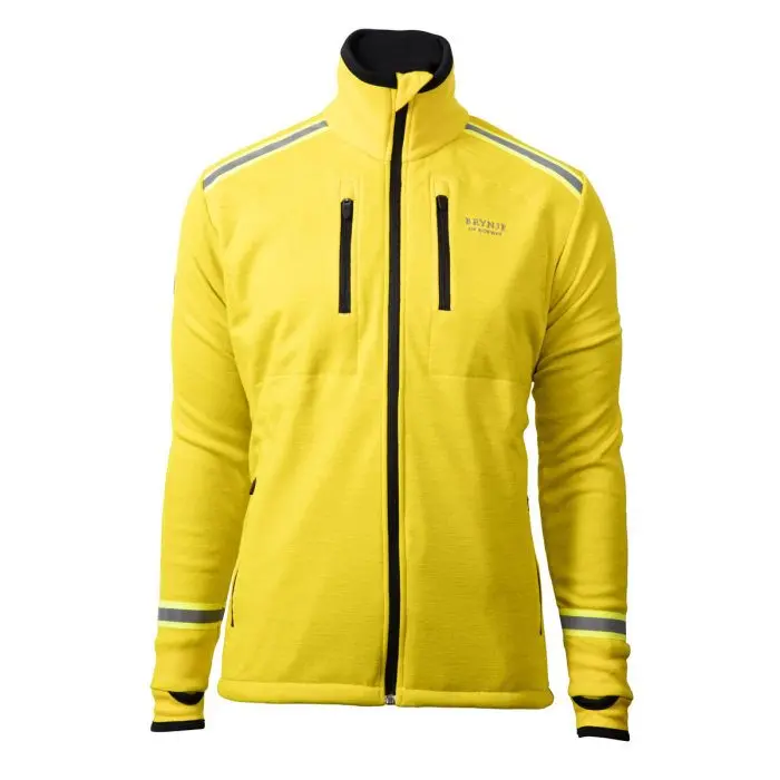 source702448.jpg Antarctic Jacket Reflector