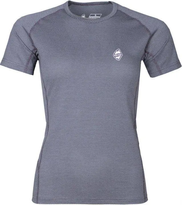 source919864.jpg Code 2.0 Short Sleeve W