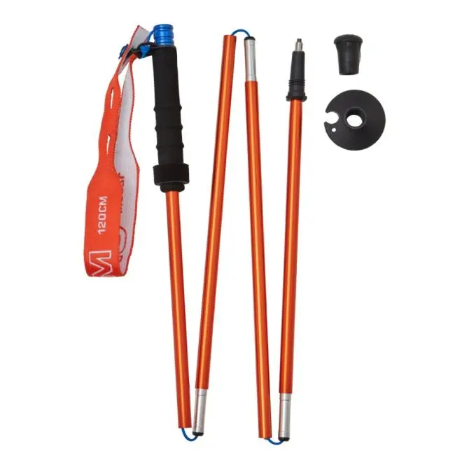 Z-Lite Alloy Poles - 4.jpg Z-Lite Alloy Poles