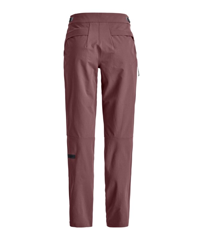 378600-70647-70401-TRAD_PLUS_PANTS_W_chestnut-B-02.jpg Trad Plus Pants W