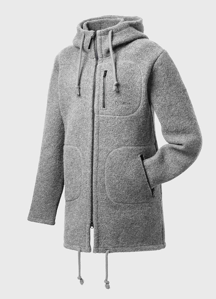 Patrick-09-fog-03.jpg Farbe: 9 - Fog - Mu-Patrick