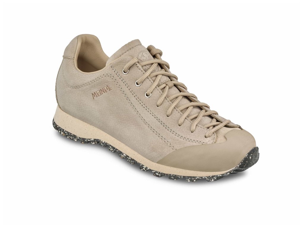 4262-52_Iseo_Lady.jpg Iseo Lady