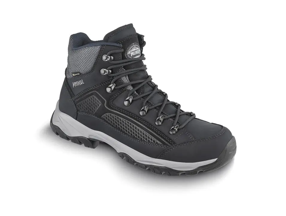 2963-49_Baltimore_Lady_GTX.jpg Baltimore Lady GTX