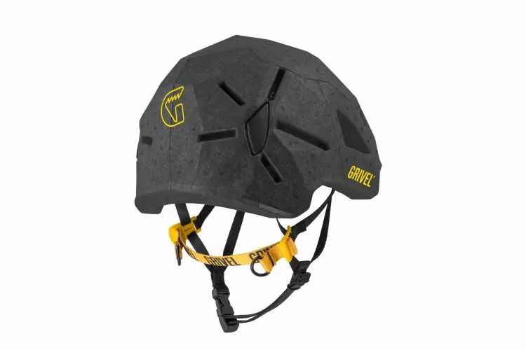 source422311.jpg Duetto Helm