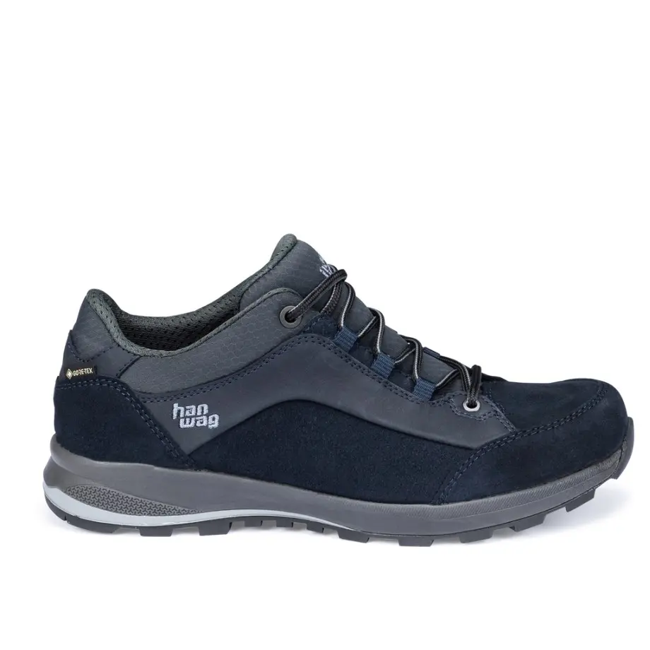 203501_007064_018.jpg Banks Low Lady GTX